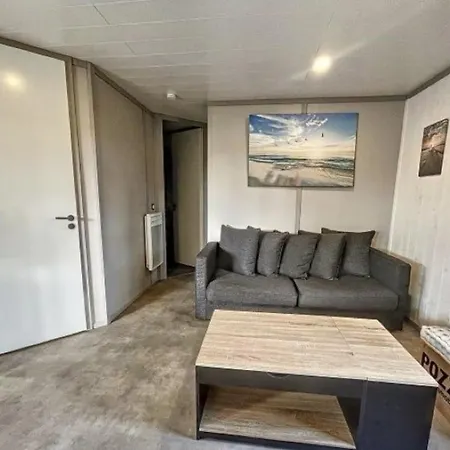 Ferienhaus Le De Laura 6 Pers