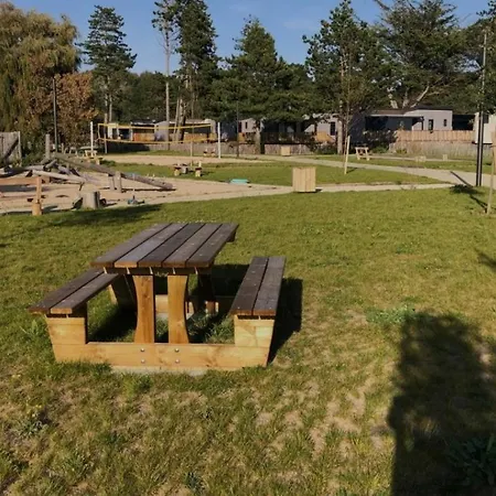 Le De Laura 6 Pers Ferienhaus *